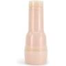 Мастурбатор Fleshlight Signature Butts Lana Rhoades Karma, анус 14971